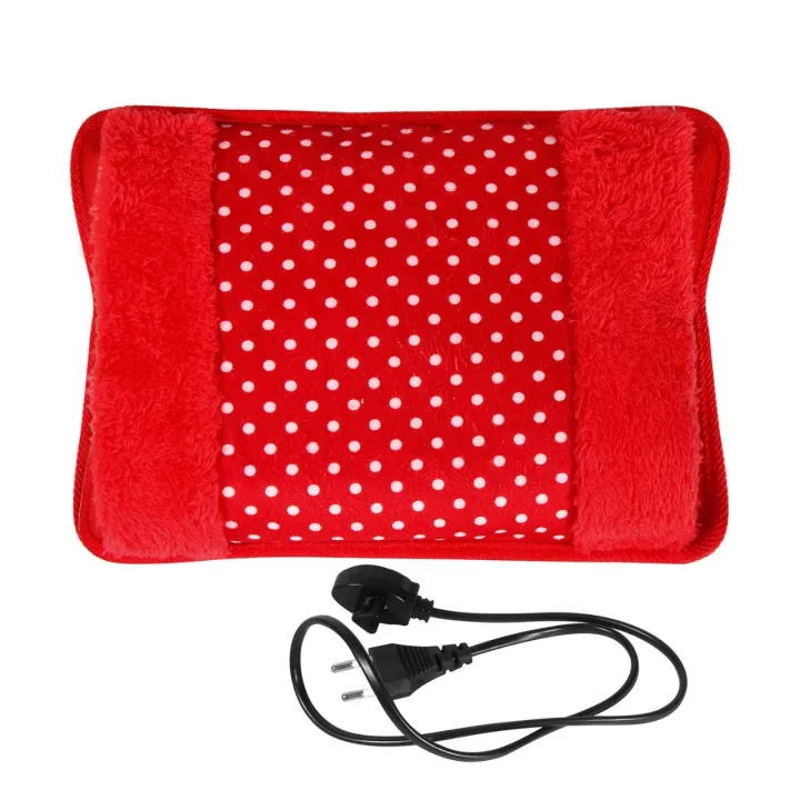 Rokomari%20Ponner%20Hat%20%20Best%20Quality%20Electric%20Heating%20Hot%20Water%20bags%20Electric%20with%20Pocket%20Pain%20Reliever-Mullticolor%20-%20Image%203