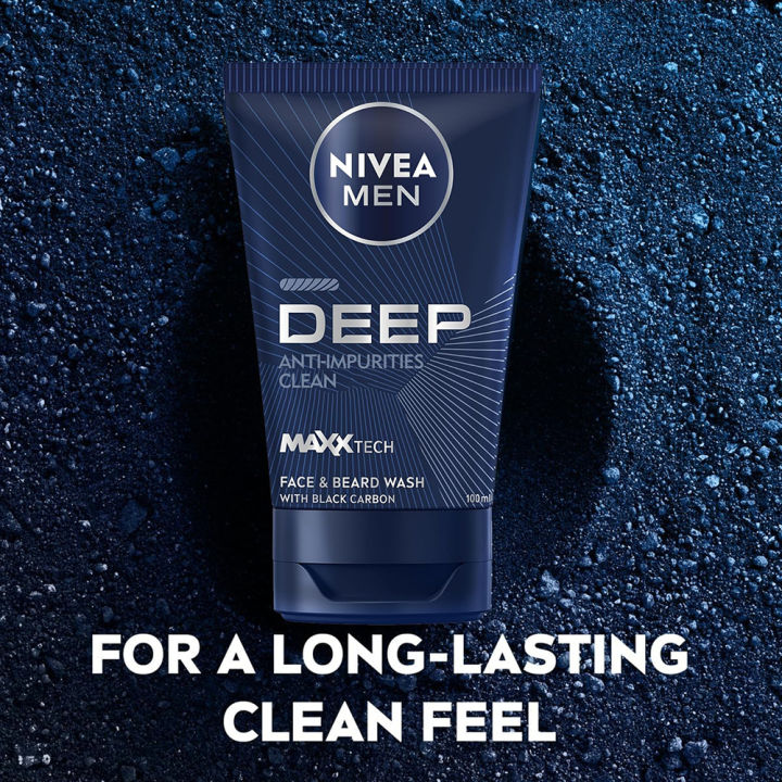 Nivea%20man%20deep%20anti%20impurities%20clean-%20100ml%20-%20Image%202