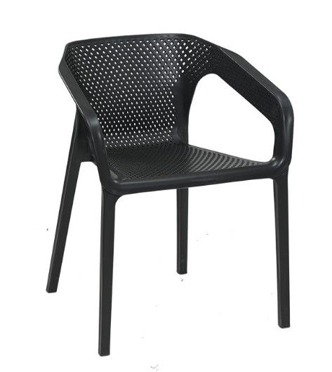 Stylee%20Cafe%20Arm%20Chair%20Black%20-%20Image%202