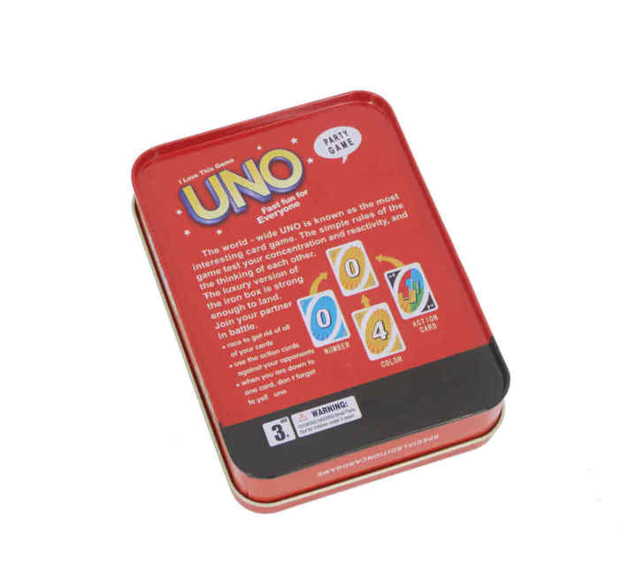 UNO%20Cards%20Large%20on%20Tin%20Box%20Big%20-Steel%20Box%20Uno%20Card%20-%20Image%203