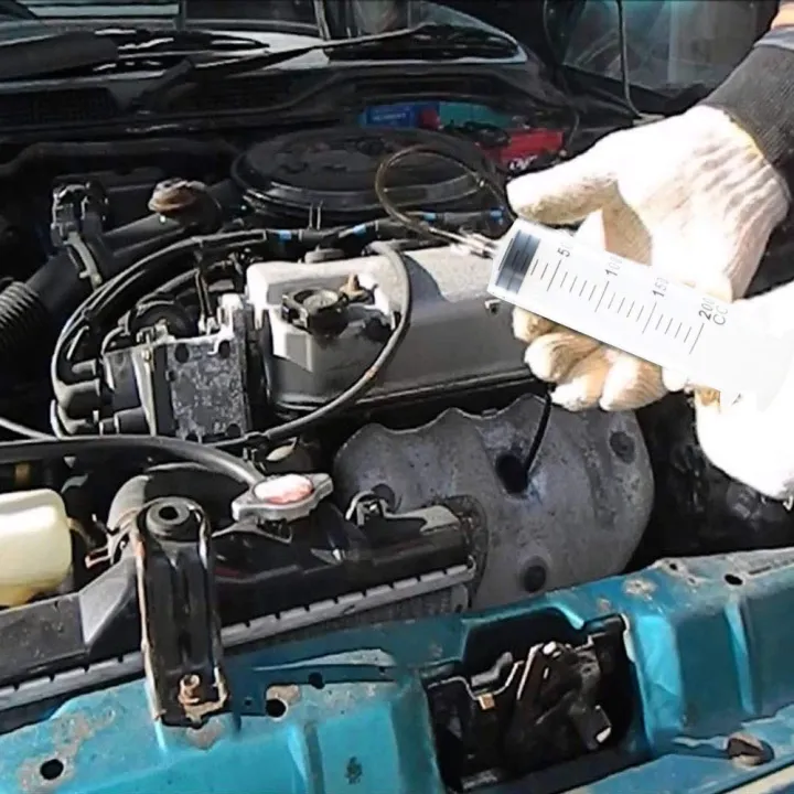 200-500ml%20Large%20Ccity%20Syringe%20Reu%20Pump%20Measuring%20With%200.5-1m%20Tube%20Ink%20Washable%20Suction%20Injector%20For%20Oil%20Fluid%20Water%20-%20550cc%20Without%20hose%20-%20Image%206