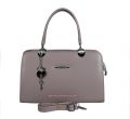 Best Womens Bag Collection Premium Ladies Bag. 