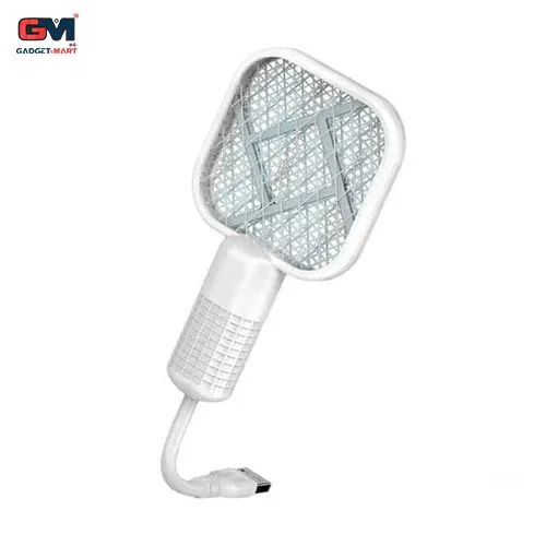 Electric%20Shock%20Mosquito%20Swatter%20Trap%20Pest%20Control%20UV%20Light%20USB%20Insect%20Racket%20Mini%20Portable%20Fly%20Bug%20Zapper%20Bedroom%20-%20Image%202