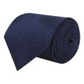 Premium Quality Formal Tie for Men.