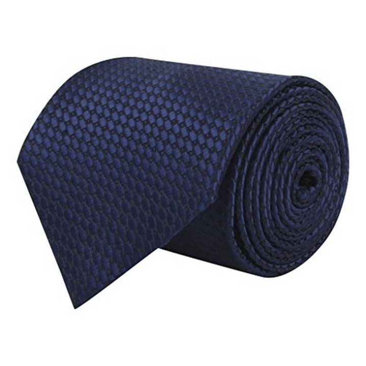 Premium Quality Formal Tie for Men