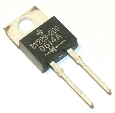 A%20CLASS%20BY229%20IC%20BY229%20Diode%2020A%20600V%20Schottky%20Diode%20TO-222%20Power%20Rectifier%202%20Pin%20Leads%20Chip%20-%20Image%202