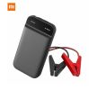 70mai Jump Starter 70mai car jump starter PS01 Power Bank Real 11000mah Car Starter. 