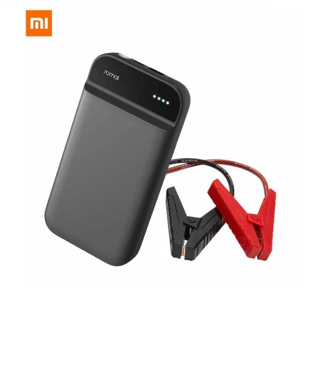70mai%20Jump%20Starter%2070mai%20car%20jump%20starter%20PS01%20Power%20Bank%20Real%2011000mah%20Car%20Starter%20-%20Image%205