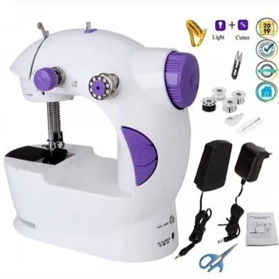 VOF%20CGSM202%20PP%20Materials%20Mini%20Sewing%20Machine%20-%20Dual%20Speed%20Portable%20Mini%20Electric%20Pedal%20Double%20Threads%20Rewind%20Swing%20Machine%20-%20Image%202