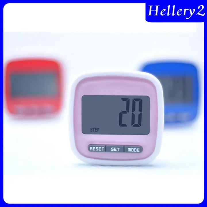 %5BHellery2%5D%20Portable%20Step%20Counters%20Walking%20Fitness%20Climbing%20Running%20Step%20Counters%20-%20Image%203