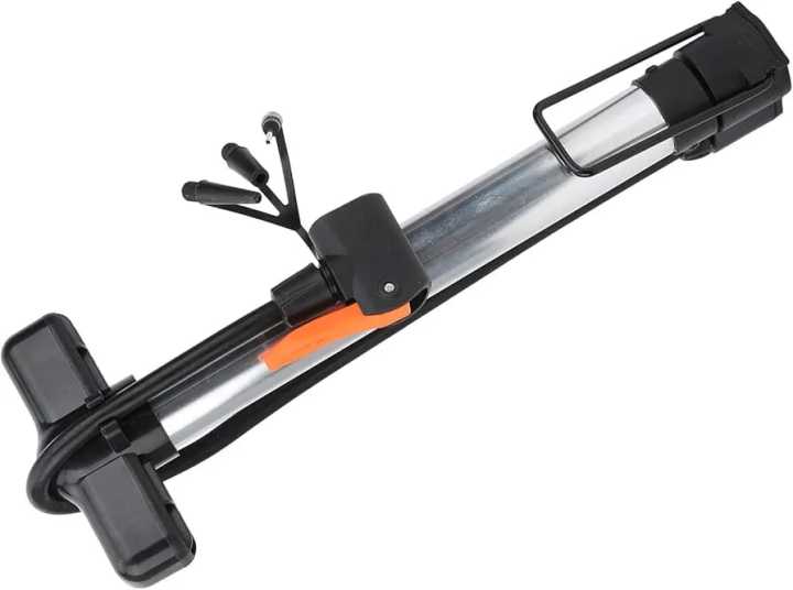 Pumper%203%20in%201%20Mini%20Hand%20Pumper%20for%20Ball,%20Balloons%20&%20Cycle%20Tyre%20-%20Image%205