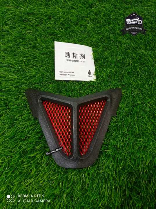 R15%20V3%20Motorcycle%20Air%20Intake%20Guard%20Cover%20Dust%20Protection%20-%20Image%203