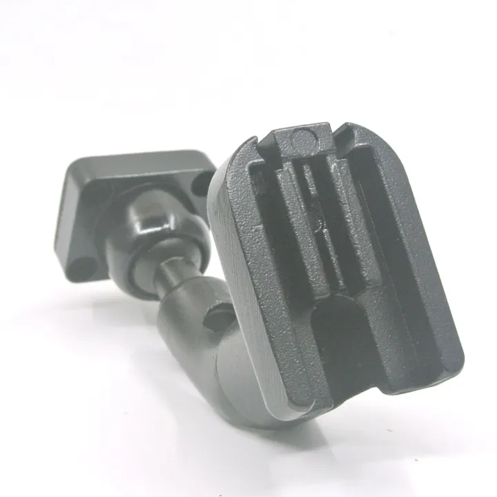 ANSHILONG%20Car%20Rear%20View%20Mirror%20Bracket%20Mount%20for%20Most%20of%20Honda%20Hyundai%20Ford%20Kia%20Nissan%20Toyota%20-%20Image%206