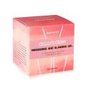 200g Organic Body Slimming Cream Anti Cellulite Body Massage Fat Burner Deep Muscle Relaxation Body Cream Reshape Leg Body Waist.