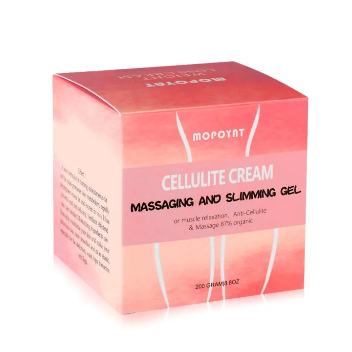 200g%20Organic%20Body%20Slimming%20Cream%20Anti%20Cellulite%20Body%20Massage%20Fat%20Burner%20Deep%20Muscle%20Relaxation%20Body%20Cream%20Reshape%20Leg%20Body%20Waist%20-%20Image%206