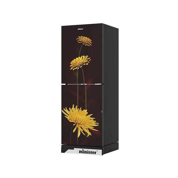 Minister%20M-175G%20YELLOW%20PIEONY%20FULL%20MATCH%20with%20Free%20Delivery%20-%20Image%203