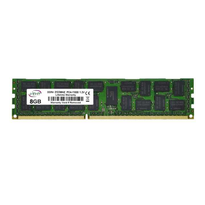 DDR4%208GB%2016GB%204GB%2032GB%20Server%20Memory%202400%202133MHz%20ECC%20REG%20PC4-17000%2019200%20Memoria%20RAM%20DDR4%20-%20Image%202