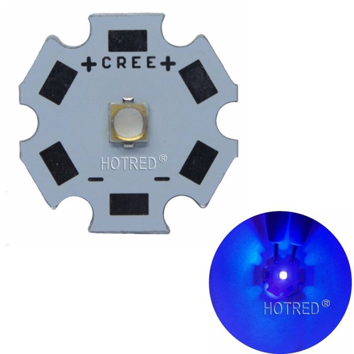 %E3%80%90Alizeker%20Mall%E3%80%915W%20Violet%20LG3535%20High%20Power%20LED%20Diode%20395nm%20385nm%20365nm%2060%20degree%20For%20UV%20Curable%20Ink/Security%20check%20-%20Image%204
