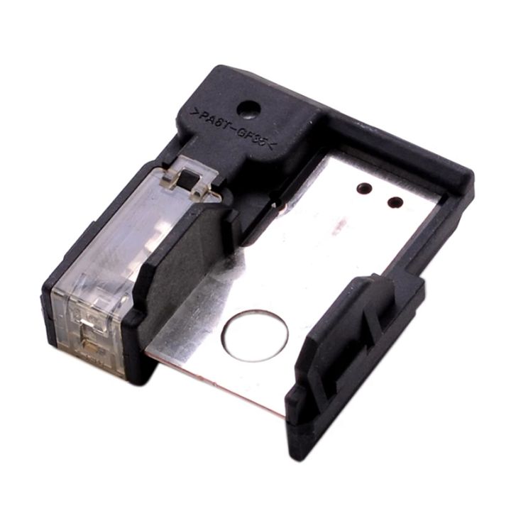 150%20AMP%20Fuse%2018790%2001318%20for%20Hyundai%20Santa%20Fe%20for%20KIA%201879001318%20-%20Image%203