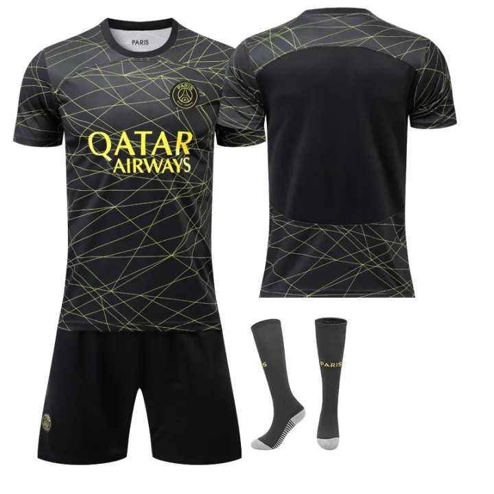 2223%20aris%20Saint%20ermain%20three%20away%20football%20jersey%20essi,%20size%2030%20jersey,%20size%2010%20inside%20alm,%20epe,%20size%207%20S%20-%20Image%204