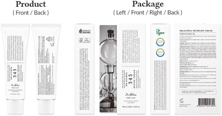Dr.%20Althea%20345%20Relief%20Cream%2050ml%20-%20Image%205
