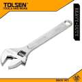 TOLSEN 18" Adjustable Wrench 18inch 450mm  Model: 15006. 