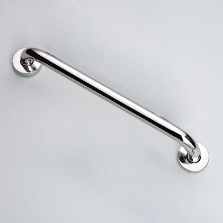Bathroom%20Tub%20Tet%20Stainless%20Steel%20Handrail%20Grab%20Bar%20Shower%20Safety%20Support%20Handle%20Towel%20Rack(40cm)%20-%20Image%202
