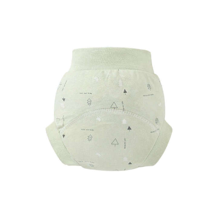 Newborn%20baby%20diapers,%20821026%20-%20Image%207