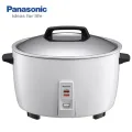 Panasonic SR-GA421 Conventional Rice Cooker. 