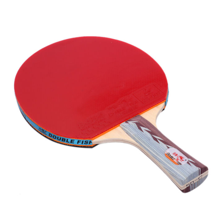 Double%20Fish%20Table%20Tennis%20Racket%205-DC%20(1%20Pice)%20-%20Image%208