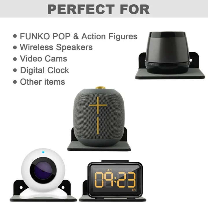 Wall%20Shelf%20Speaker%20Stand,%20Small%20Wall%20Shelf%20Speaker%20Mount%20for%20Bluetooth%20Speaker,%20Cell%20Phones,%20Toy%20Display%20Shelf%20(Black)%20-%20Image%208