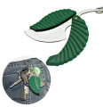 Multipurpose Keychains Pocket Tools Opener key Chain. 