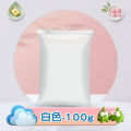 500g large packaging, colored clay, rubber mud, space mud toys, handmade DIY children's clay tools.