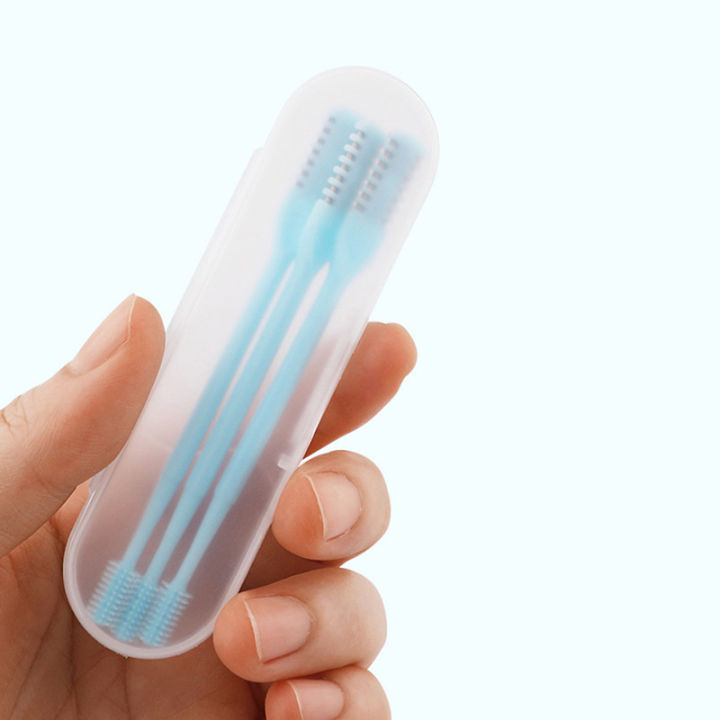 360%20Degree%20Rotating%20Double%20Head%20Nose%20Hair%20Trimmer%20Nose%20Hair%20Removal%20Trimming%20Washable%20Portable%20Nose%20Ear%20Hair%20Trimmer%20Tools%20Cologo%20-%20Image%205