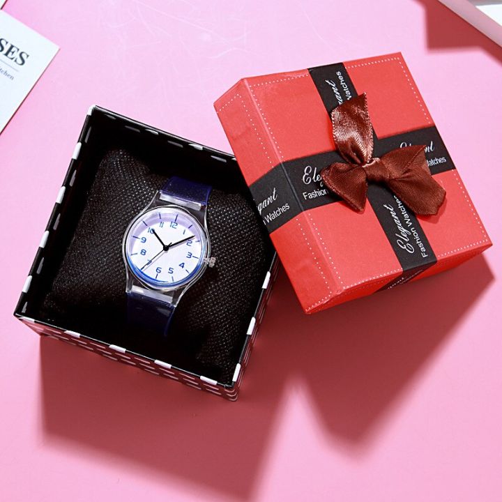 Children%20Watch%20Casual%20Transparent%20Watch%20Kids%20Boys%20Watch%20Girls%20Wrist%20Watches%20Clock%20Kids%20Watches%20Kids%20Watches%20Boys%20-%20Image%207