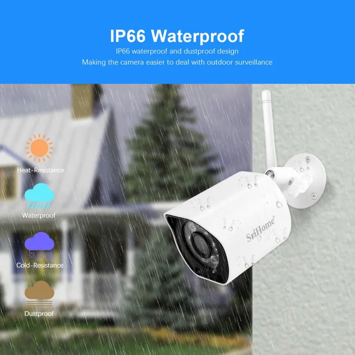 SriHome%20SH034%205.0MP%20Mini%20Dual%202.4%20/%205G%20WiFi%20Outdoor%20IP66%20Waterproof%20Video%20Surveillance%20Color%20Night%20Vision%20Security%20CCTV%20Cam,%20Plug%20Type:US%20Plug%20-%20Image%206