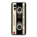 Vintage Tape Camera Gameboy Phone Case For Xiaomi Poco X5 X4 X3 Pro M3 M4 5G F3 F4 GT Mi 13 12 12T 11T 10T 11 Lite Cover Black.
