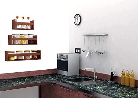 Wall%20Mounted%20Shelves%20for%20Kitchen%20/%20Kitchen%20Storage%20Shelf%20/%20Wall%20Shelf%20/%20Kitchen%20Shelf%20for%20Home%20/%20Kitchen%20Wall%20Shelf%20/%20-%20Image%202