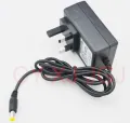 30V Adapter Power Supply Charger for Xiaomi Dreame V9P Wireless Hand Held Vacuum Cleaner V9 V10 Charger Replacement Spare Parts. 