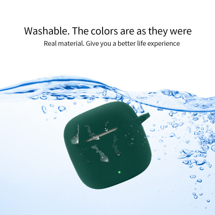 Huawei%20FreeBuds%20SE%203%20Only%20cover%20Premium%20cover%20Shockproof%20Earbuds%20Protective%20Cover%20Box%20For%20Buds%20Soft%20Silicone%20Bluetooth%20Headphone%20Cover%20-%20Image%206