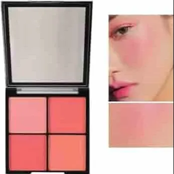 4%20Colors%20Makeup%20Blush%20Palette,%204%20IN%201%20Blusher%20Palette%20Pack%20Of%201%20Multicolor%20-%20Image%202