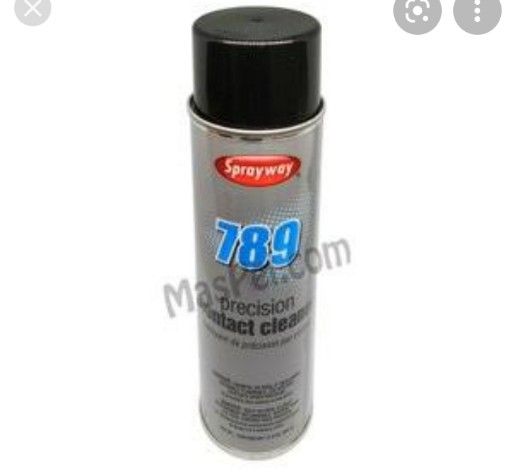 789%20contact%20cleaner%20ispey%20median%20usa%20-%20Image%202