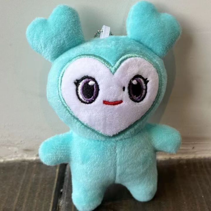 Kpop%20TWICE%20Cartoon%20Same%20Plush%20Keyrings%20Lovely%20Momo%20Sana%20Tzuyu%20Mini%20Figure%20Keychains%20Key%20Rings%20Bag%20Pendants%20Accessories%20-%20Image%205