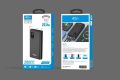 MOXX 22.5W Fast Charging 20000 Power Bank (MP-PB20).