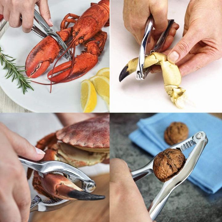 16%20Piece%20Seafood%20Tool%20Kit,%20Stainless%20Steel%20Crab%20Leg%20Cracker%20and%20Forks%20Nut%20Cracker%20Set%20Shellfish%20Sheller%20-%20Image%204