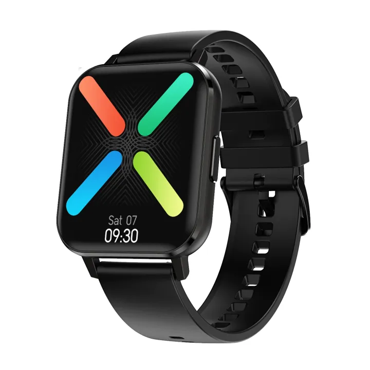 DT%20NO.1%20DTX%20Full%20Touch%20Display%20Smart%20Watch%20-%20Image%203