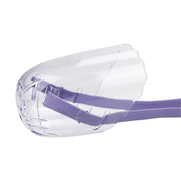 Kitten%20Cat%20Grooming%20Pet%20Mouth%20Cover%20Cat%20Recovery%20Anti-Bark%20Anti-Bite%20Cat%20Mask%20Cat%20Muzzle%20Transparent%20-%20Image%207