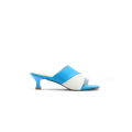Pencil Heels Comfortable for Long Hours | Nawabi Shoes BD. 