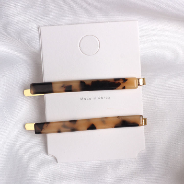 1Pair%20Japan%20Acetate%20Chic%20Minimalist%20Cute%20Acrylic%20Hair%20Clip%20Colorful%20Hair%20Grip%20Barrettes%20Hairpin%20Hair%20Accessories%20for%20Women%20-%20Image%208