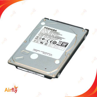 Toshiba 1TB Sata Laptop Hard Disk
